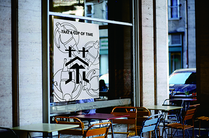 思茅区VI设计：融合城市文化，打造特色品牌标识