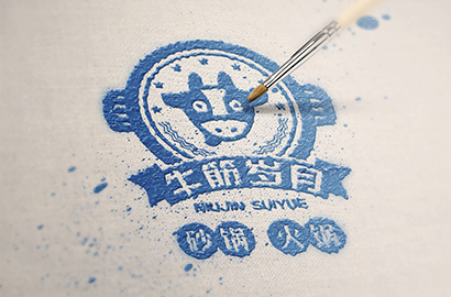 深耕思茅区企业VI设计：解锁品牌成长的核心密码